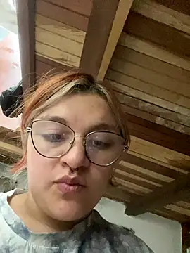 Snapshot of SophiaWeestt99 chatting on November 23, 2025, 3:05 am SophiaWeestt99 online show from November 23, 2025, 3:05 am