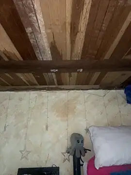 Snapshot of SophiaWeestt99 chatting on October 19, 2025, 4:37 am SophiaWeestt99 online show from October 19, 2025, 4:37 am