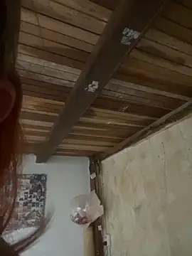 Snapshot of SophiaWeestt99 chatting on November 14, 2025, 4:05 am SophiaWeestt99 online show from November 14, 2025, 4:05 am