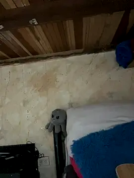 Snapshot of SophiaWeestt99 chatting on November 15, 2025, 2:15 am SophiaWeestt99 online show from November 15, 2025, 2:15 am