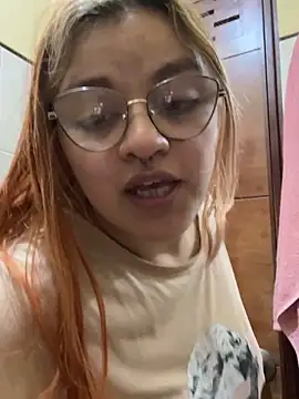 SophiaWeestt99 online show from March 1, 2026, 3:39 am