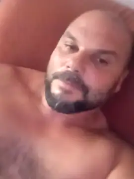 Snapshot of Javierchico chatting on July 20, 2026, 9:27 am Javierchico online show from July 20, 2026, 9:27 am