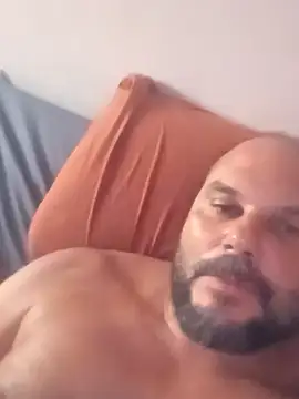 Snapshot of Javierchico chatting on July 27, 2026, 8:54 am Javierchico online show from July 27, 2026, 8:54 am