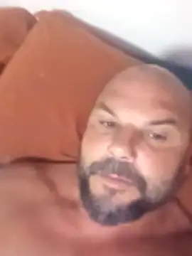 Snapshot of Javierchico chatting on June 26, 2026, 4:51 am Javierchico online show from June 26, 2026, 4:51 am