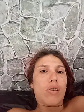 Aynle-toms online show from March 14, 2026, 2:12 pm