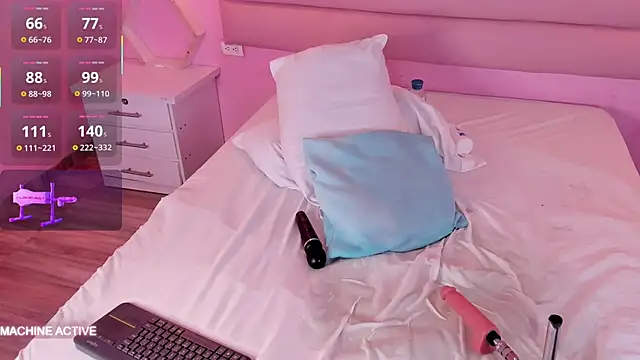 Katta Gil online show from November 13, 2025, 3:27 pm