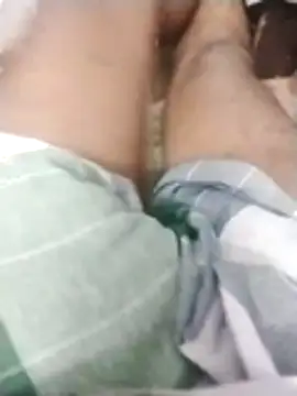 polamvariya online show from February 13, 2026, 10:59 am