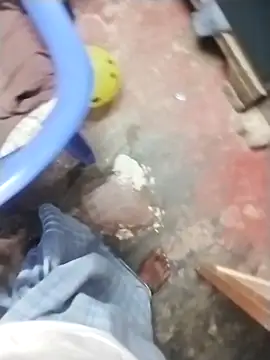 polamvariya online show from September 21, 2025, 2:28 am