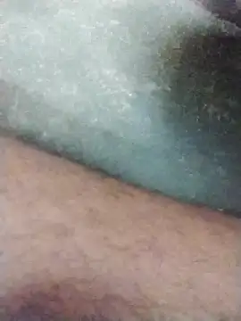 polamvariya online show from November 20, 2025, 10:05 am