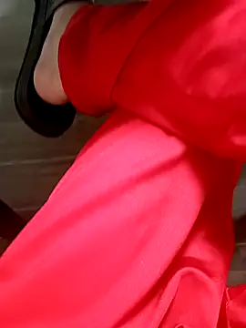 Porzz-6 online show from November 21, 2025, 8:08 pm