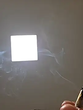 Porzz-6 online show from February 23, 2026, 4:58 am