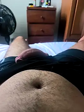 sspaugostoso online show from April 2, 2026, 9:49 am