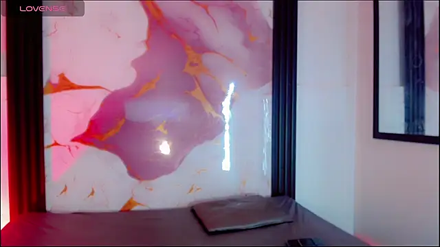 Snapshot of Diosiris_Riannys chatting on March 23, 2026, 7:14 pm Diosiris Riannys online show from March 23, 2026, 7:14 pm