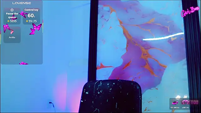 Snapshot of Diosiris_Riannys chatting on March 26, 2026, 7:12 pm Diosiris Riannys online show from March 26, 2026, 7:12 pm