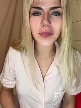 SirenitySirenxx online show from January 8, 2025, 7:34 pm