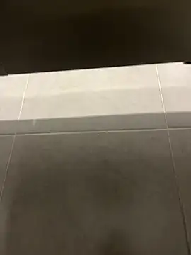 thiagowes online show from April 11, 2026, 6:00 pm