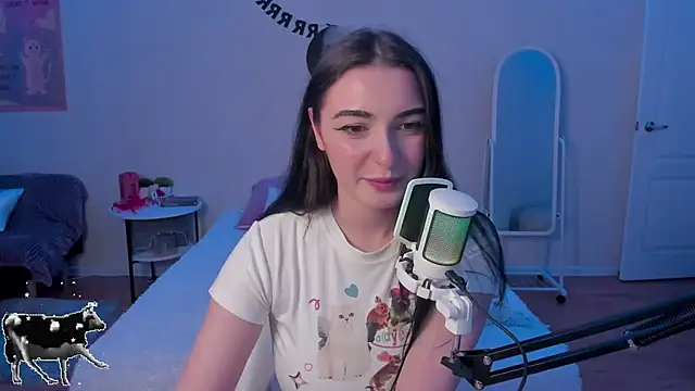 Taste Jennyy online show from December 8, 2024, 6:50 pm