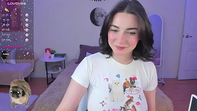 Taste Jennyy online show from February 8, 2025, 3:00 pm