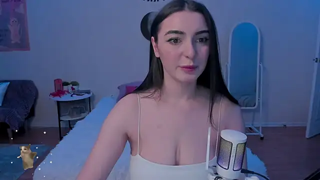 Taste Jennyy online show from December 11, 2024, 1:05 am