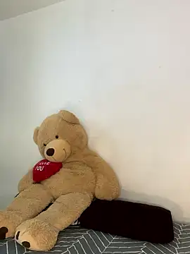 Snapshot of Aitana98_ chatting on January 18, 2026, 1:53 am Aitana98 online show from January 18, 2026, 1:53 am