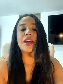 Snapshot of Aitana98_ chatting on September 25, 2025, 1:55 am Aitana98 online show from September 25, 2025, 1:55 am
