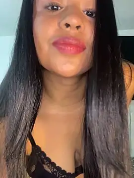 Snapshot of Aitana98_ chatting on February 7, 2026, 1:35 am Aitana98 online show from February 7, 2026, 1:35 am