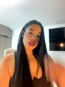 Snapshot of Aitana98_ chatting on September 20, 2025, 2:16 am Aitana98 online show from September 20, 2025, 2:16 am