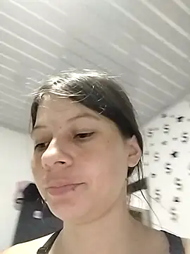 Ari Alexa444 online show from September 15, 2025, 12:44 am