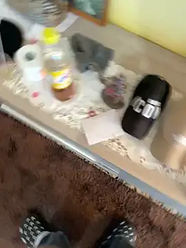 Babyj9898 online show from April 3, 2026, 3:29 pm