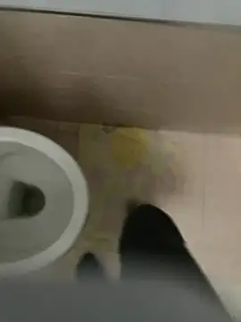 Babyj9898 online show from February 9, 2026, 1:36 am