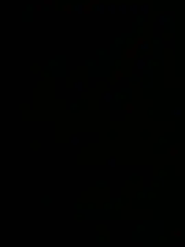 Babyj9898 online show from April 5, 2026, 6:47 pm