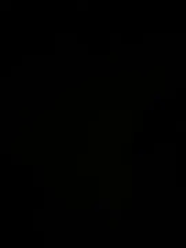 Babyj9898 online show from February 13, 2026, 5:07 am