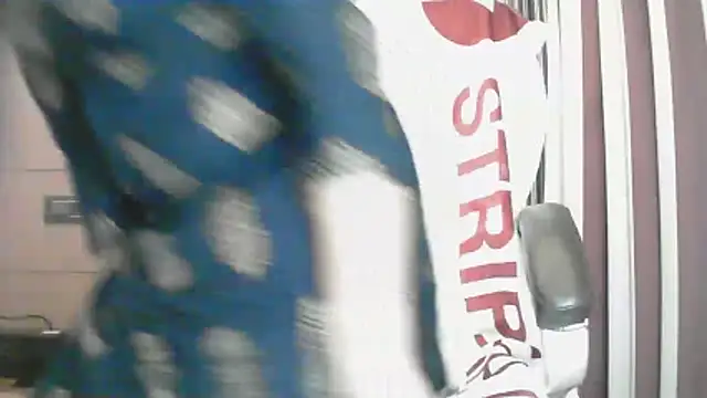 collage hoty online show from December 18, 2025, 4:55 pm