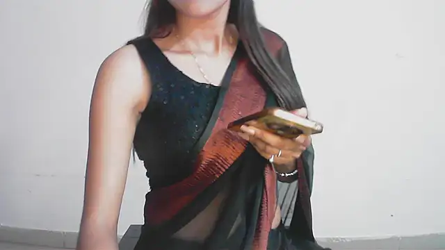 Snapshot of collage_hoty chatting on February 26, 2025, 7:53 pm collage hoty online show from February 26, 2025, 7:53 pm