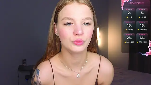 sugar babyy0 online show from December 10, 2024, 12:50 am