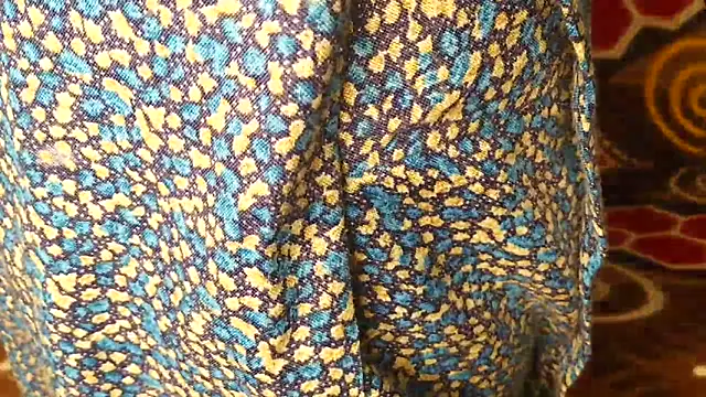 Snapshot of mystical_zara chatting on February 20, 2026, 3:03 pm mystical zara online show from February 20, 2026, 3:03 pm