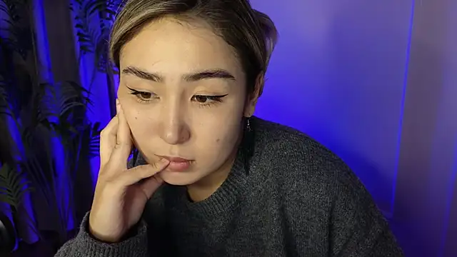 Snapshot of Deiri_Delightful chatting on December 4, 2024, 11:57 am Deiri Delightful online show from December 4, 2024, 11:57 am
