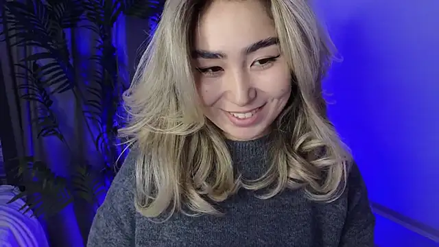Snapshot of Deiri_Delightful chatting on December 3, 2024, 9:06 am Deiri Delightful online show from December 3, 2024, 9:06 am