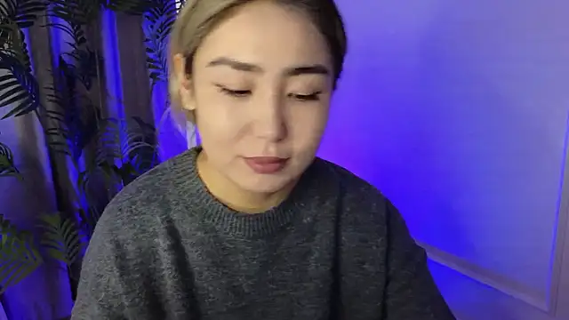 Snapshot of Deiri_Delightful chatting on December 4, 2024, 5:43 am Deiri Delightful online show from December 4, 2024, 5:43 am