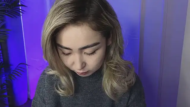 Snapshot of Deiri_Delightful chatting on December 3, 2024, 5:59 am Deiri Delightful online show from December 3, 2024, 5:59 am