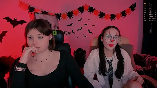 nikole kitt online show from October 22, 2025, 7:35 pm