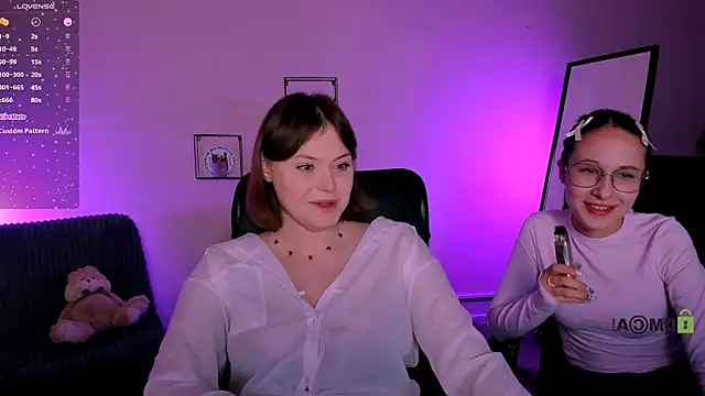 nikole kitt online show from September 29, 2025, 7:41 pm