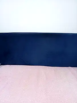 Blue Zone Sl online show from September 24, 2025, 2:51 am