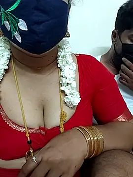 gaurika18 online show from May 30, 2026, 4:23 pm