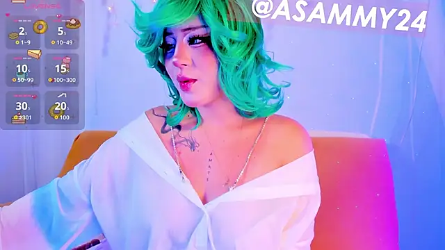 Snapshot of Lilith_Asami chatting on November 6, 2025, 10:08 am Lilith Asami online show from November 6, 2025, 10:08 am