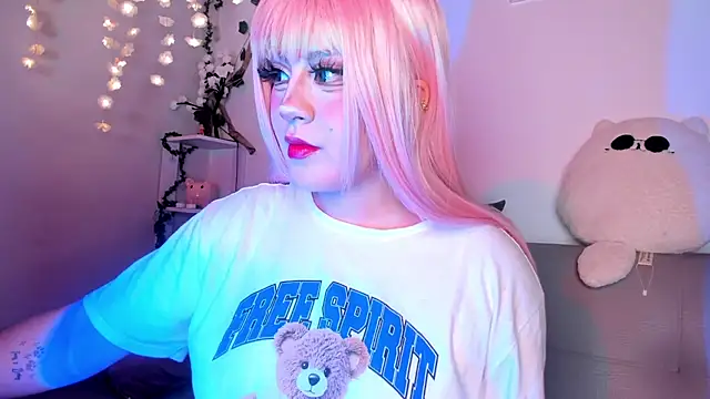 Snapshot of Lilith_Asami chatting on March 17, 2025, 9:55 am Lilith Asami online show from March 17, 2025, 9:55 am