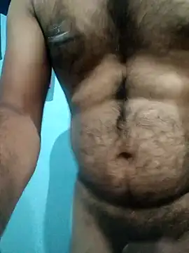 Newalcock online show from November 27, 2025, 3:45 pm