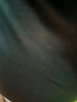 Newalcock online show from February 5, 2026, 1:45 am