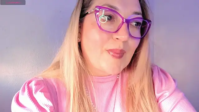 Snapshot of Naty_Mature_ chatting on May 21, 2026, 5:43 pm Naty Mature online show from May 21, 2026, 5:43 pm