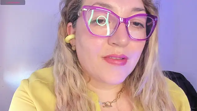 Snapshot of Naty_Mature_ chatting on May 23, 2026, 7:02 pm Naty Mature online show from May 23, 2026, 7:02 pm